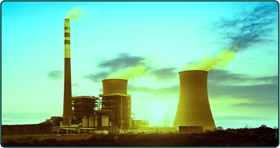 Disadvantages of Nuclear Power