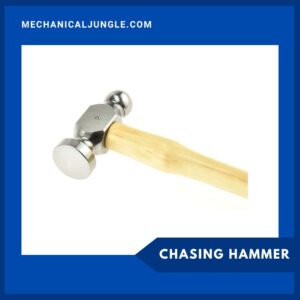 Chasing Hammer
