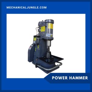 Power Hammer