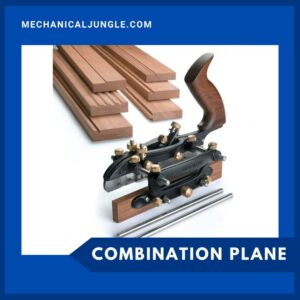 Combination Plane