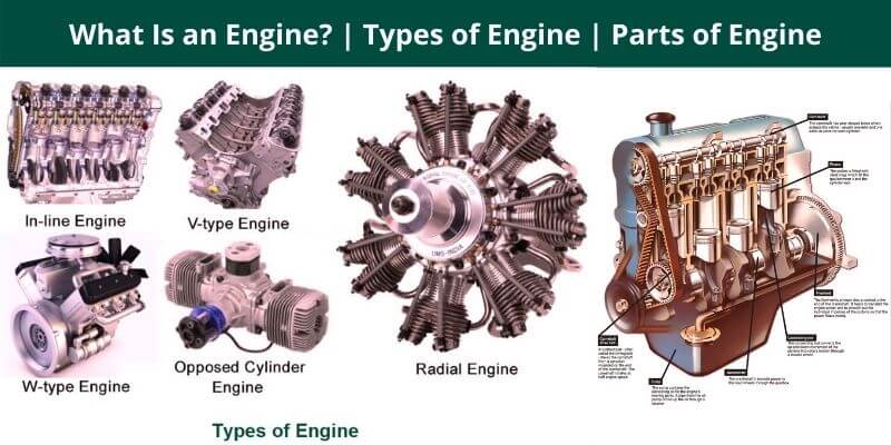 imported engines for sale