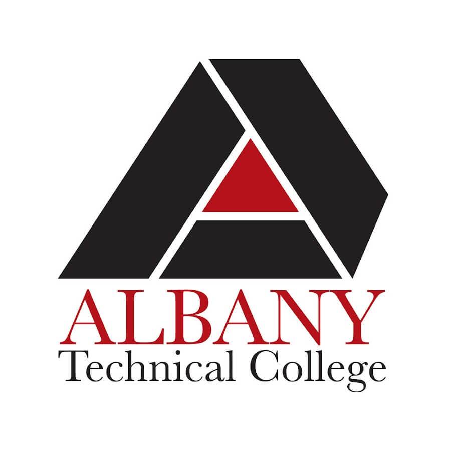 ALBANY Technical College