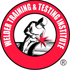 Welder Testing and Training Institute