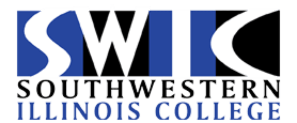 Southwestern Illinois College