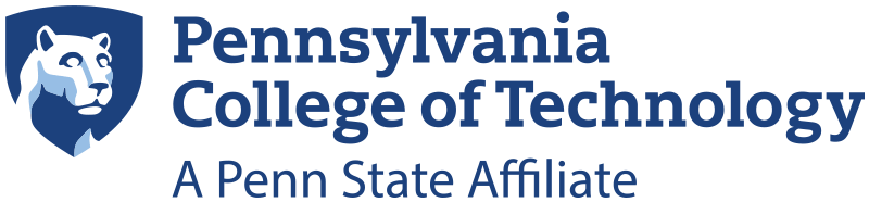 Pennsylvania Colleges of Technology