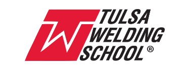  Tulsa Welding School
