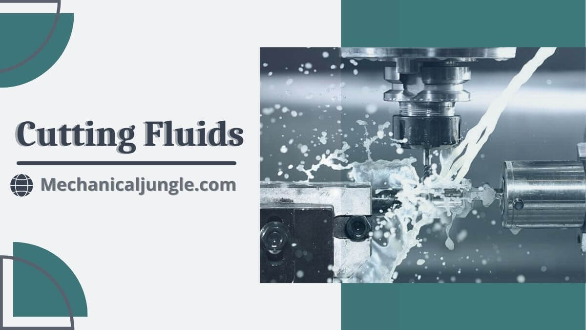 Cutting Fluid Tapping Fluid size variations 