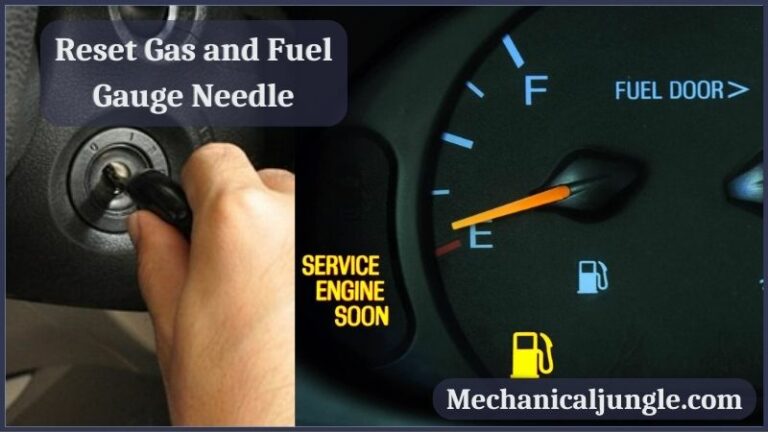 Reset Gas And Fuel Gauge Needle 768x432 