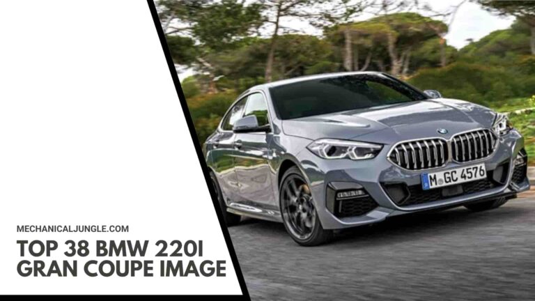 Top 38 BMW 230i Image